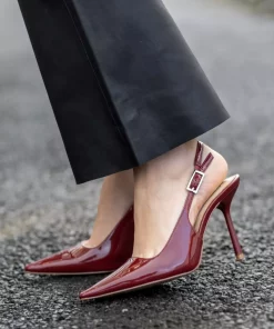 Delanerys - Bordeaux