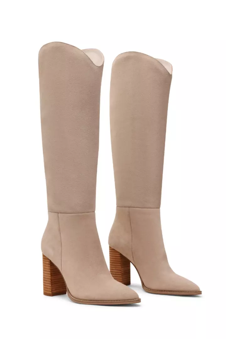 gallery-20006-for-117371