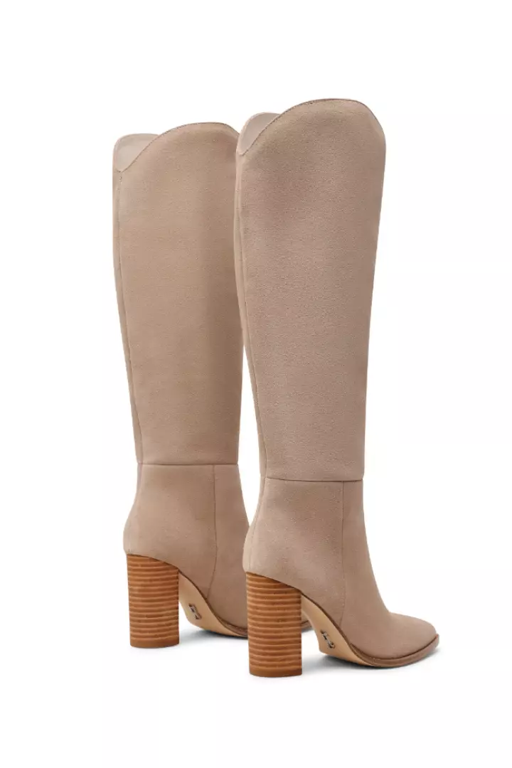 gallery-20007-for-117371