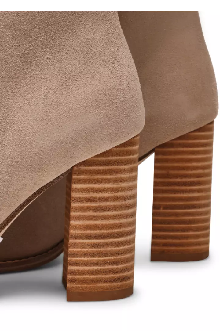 gallery-20008-for-117371