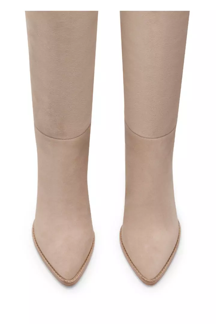 gallery-20009-for-117371