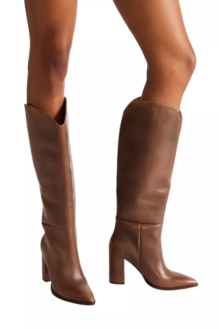 gallery-20016-for-117372