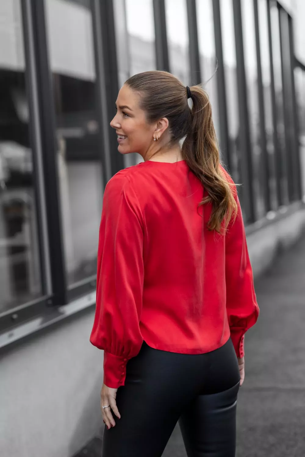 gallery-21300-for-117789