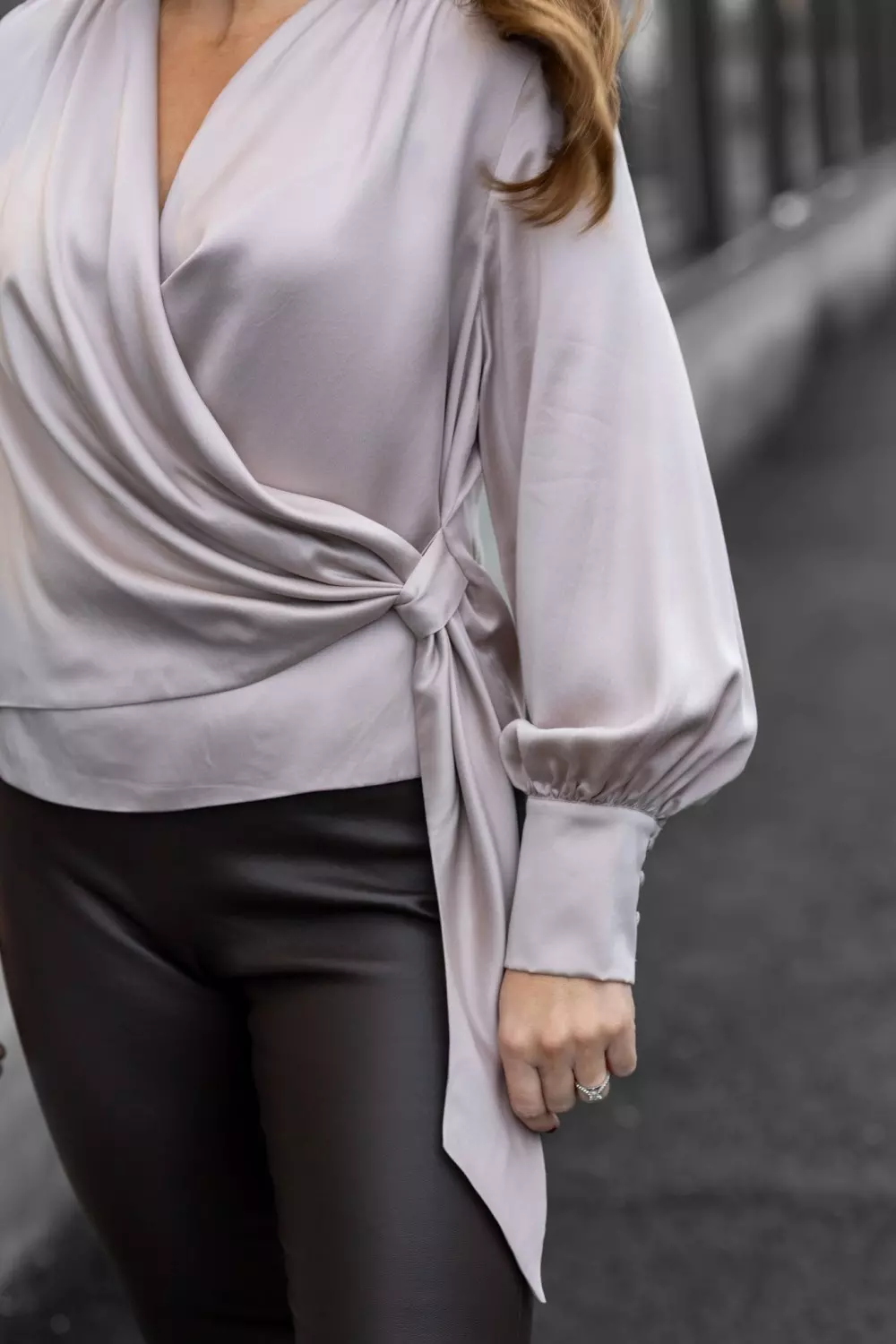 gallery-21303-for-117839