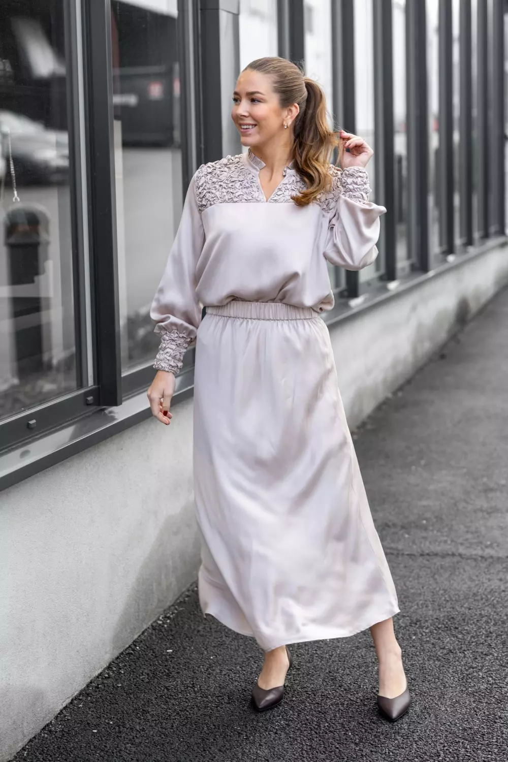 gallery-21312-for-117841