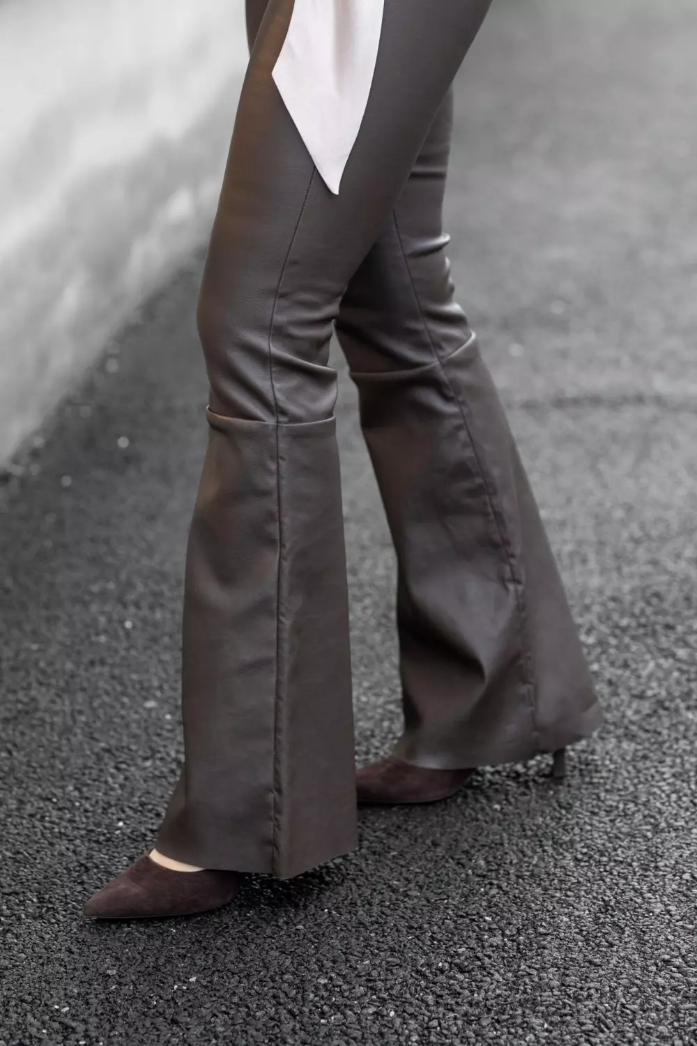 gallery-21314-for-117842