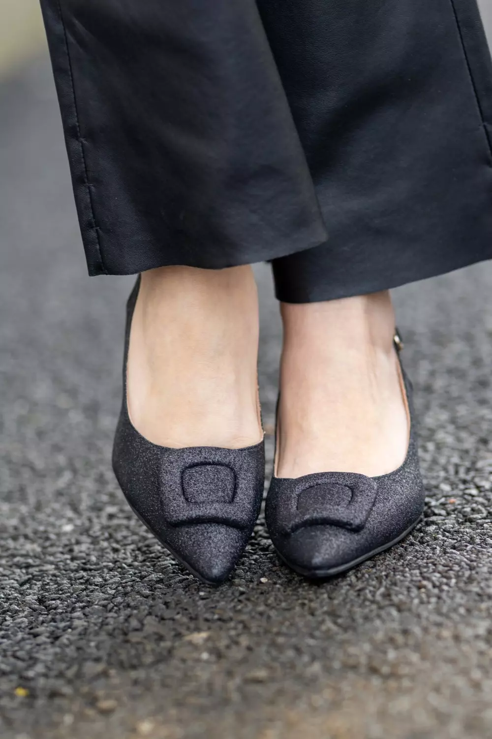 gallery-21316-for-117258