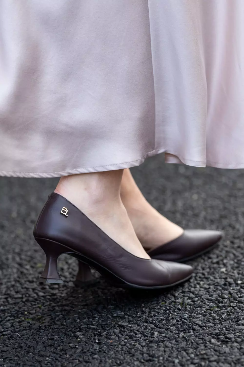 gallery-21320-for-117728