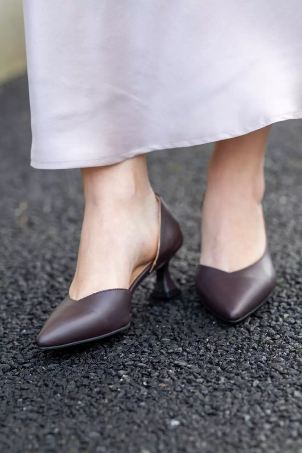 gallery-21321-for-117728