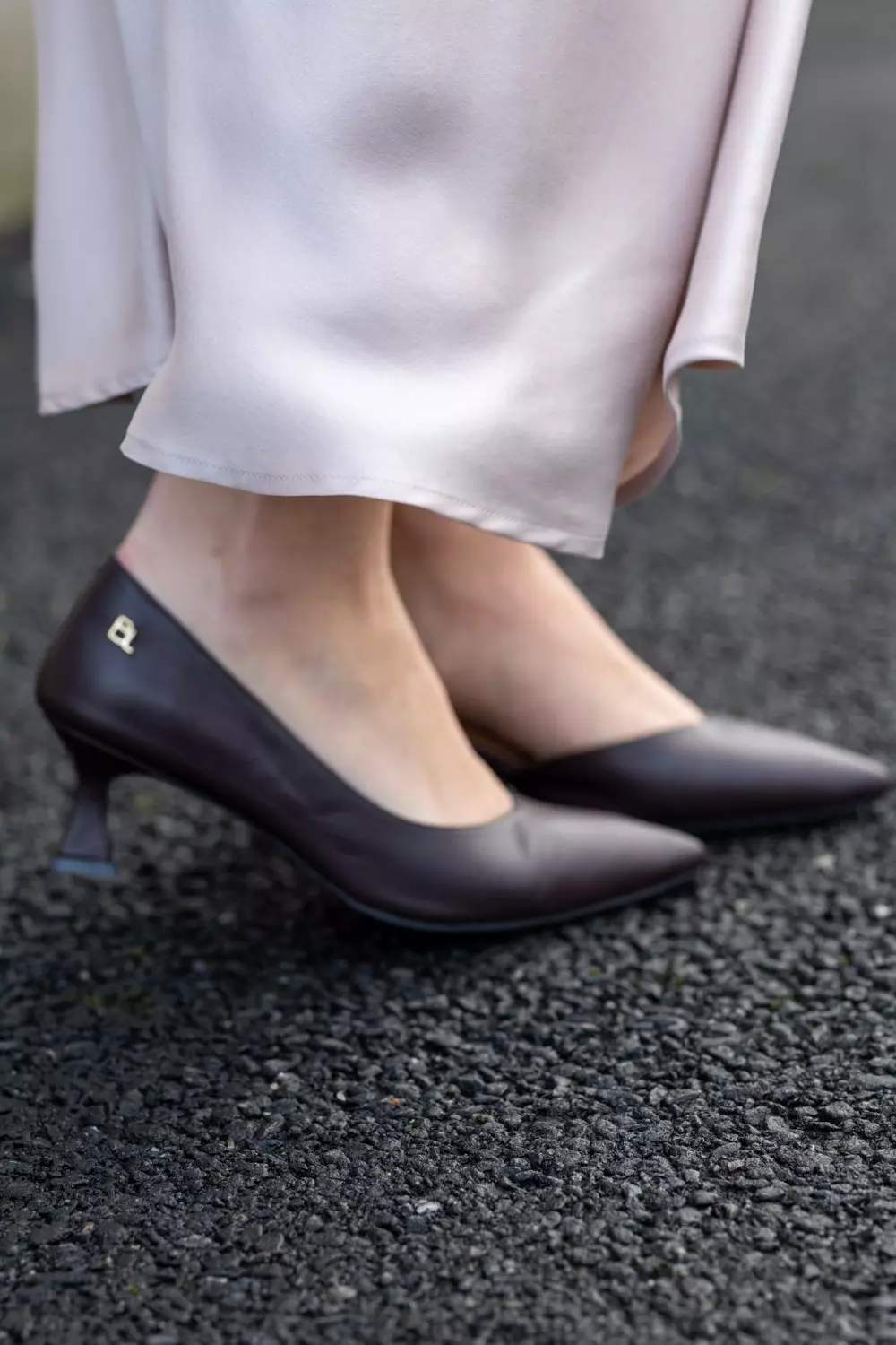 gallery-21322-for-117728