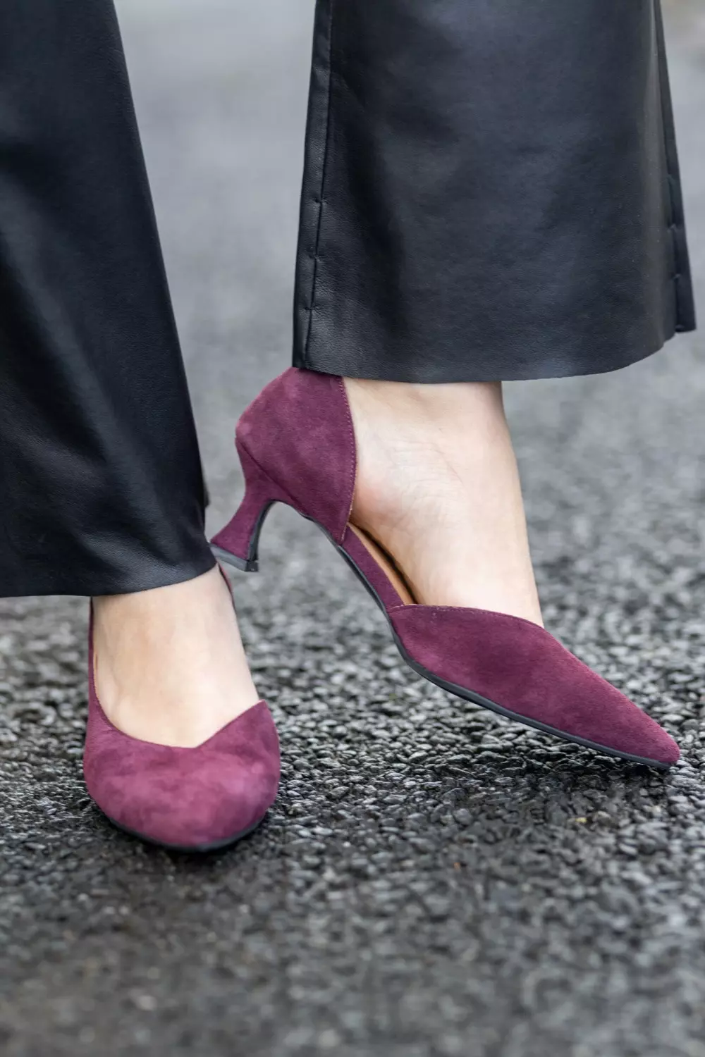 gallery-21323-for-117729