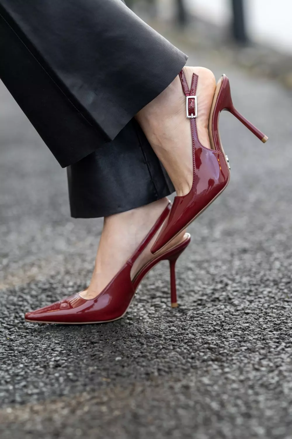 gallery-21326-for-117299