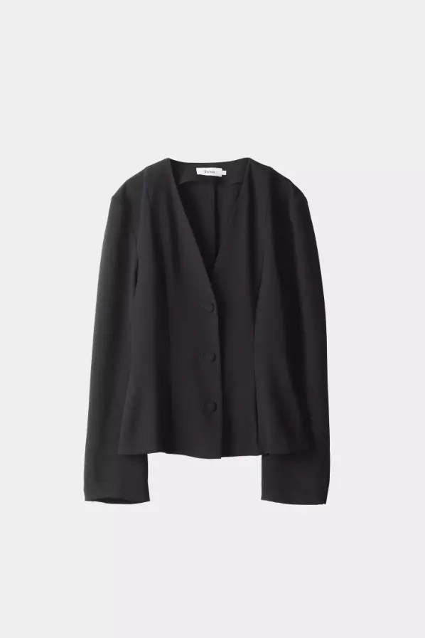 gallery-20158-for-117390