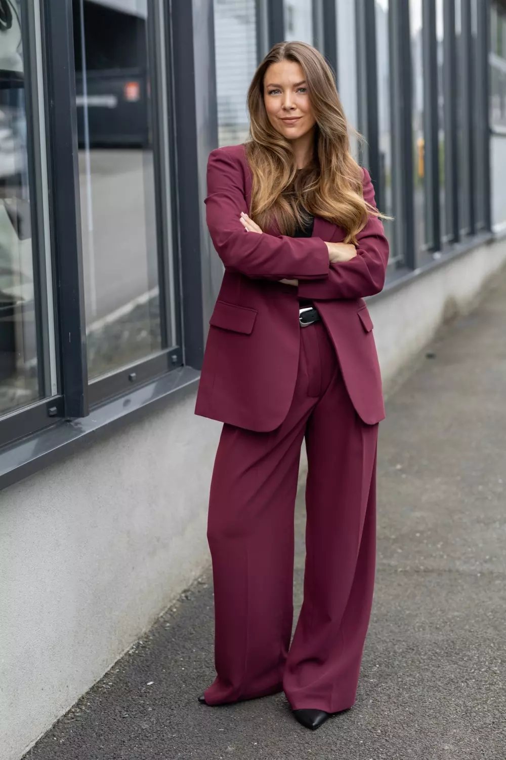 gallery-19837-for-117262