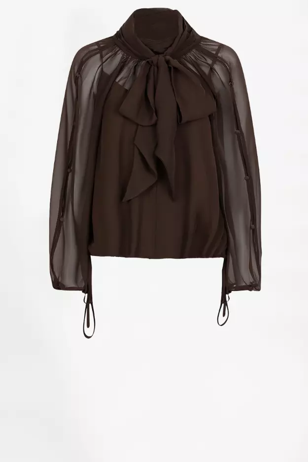 gallery-20127-for-117378