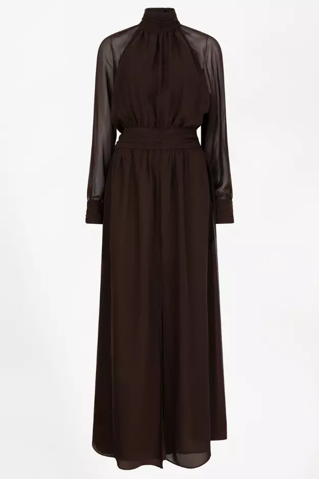 gallery-20132-for-117379