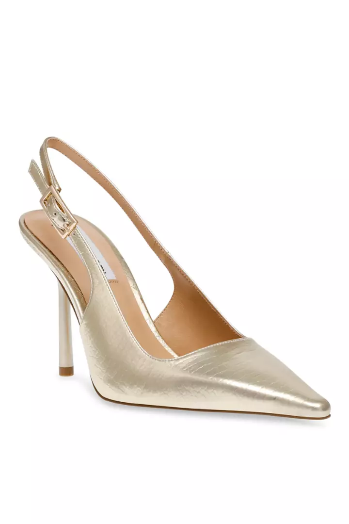 gallery-19941-for-117300