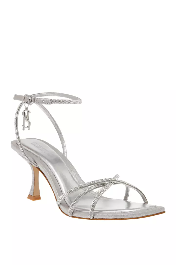 gallery-19945-for-117302