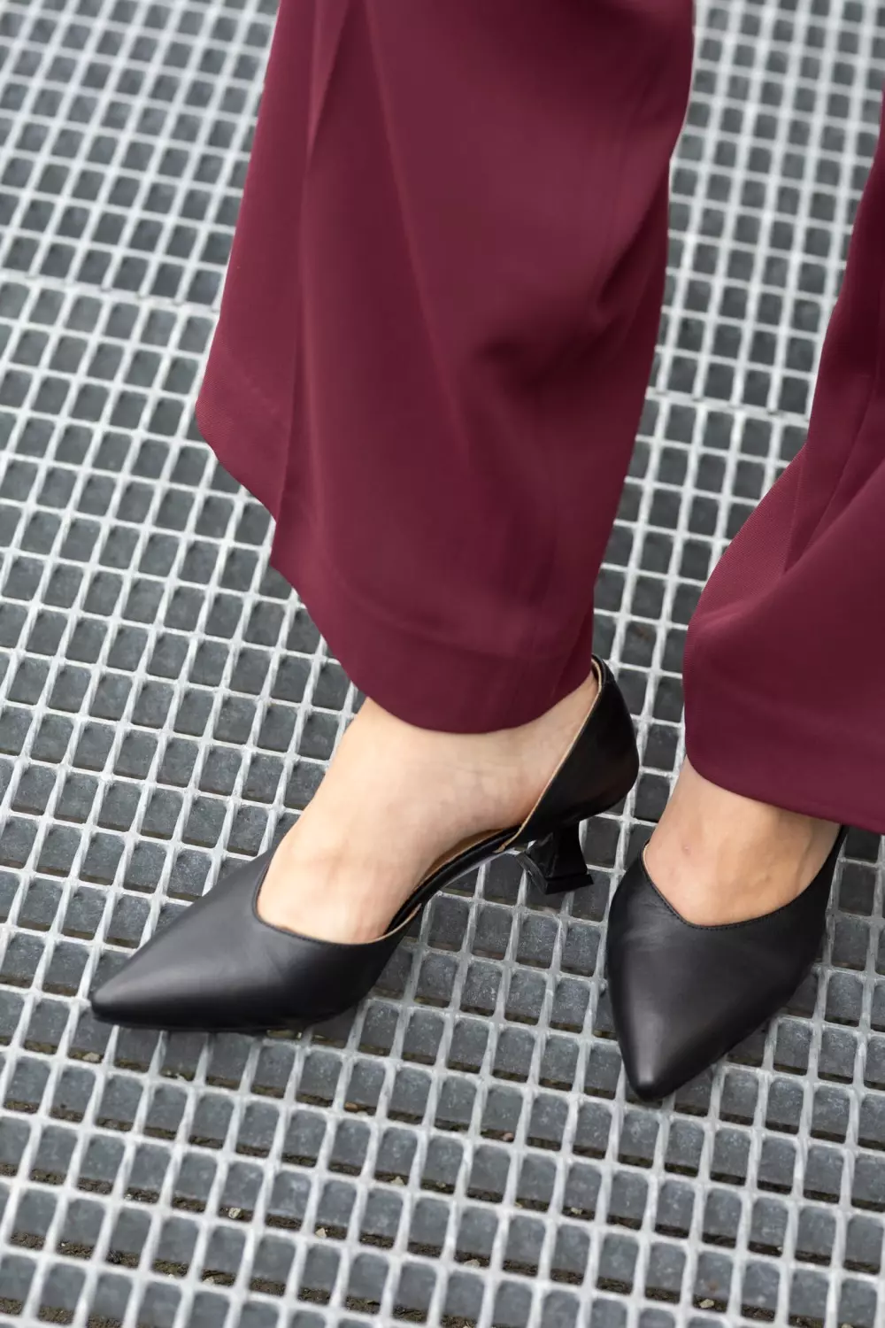 gallery-20085-for-117257