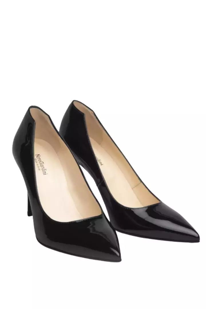 gallery-21335-for-110930