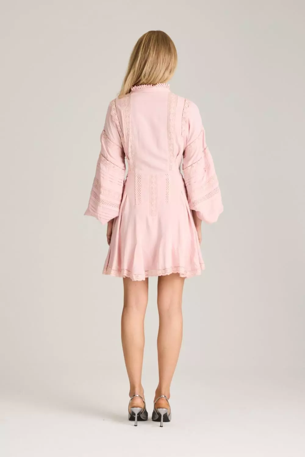 gallery-19412-for-117152