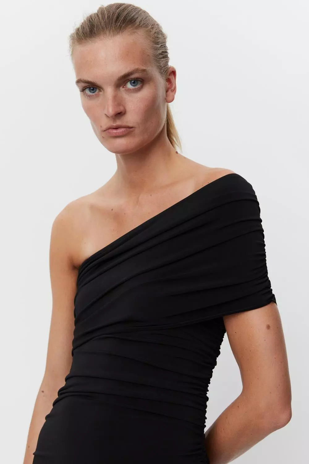 gallery-13665-for-114877