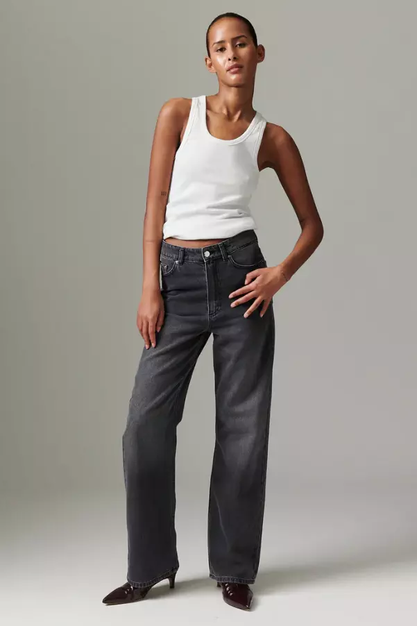 gallery-20156-for-117389