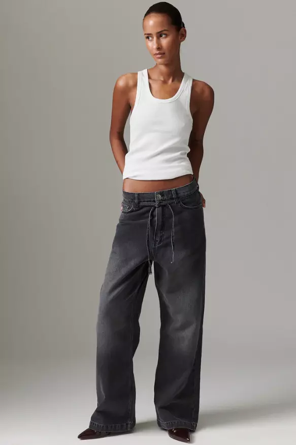 gallery-20145-for-117385