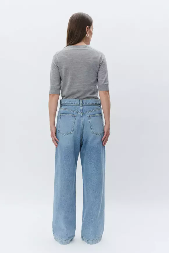 gallery-20144-for-117384