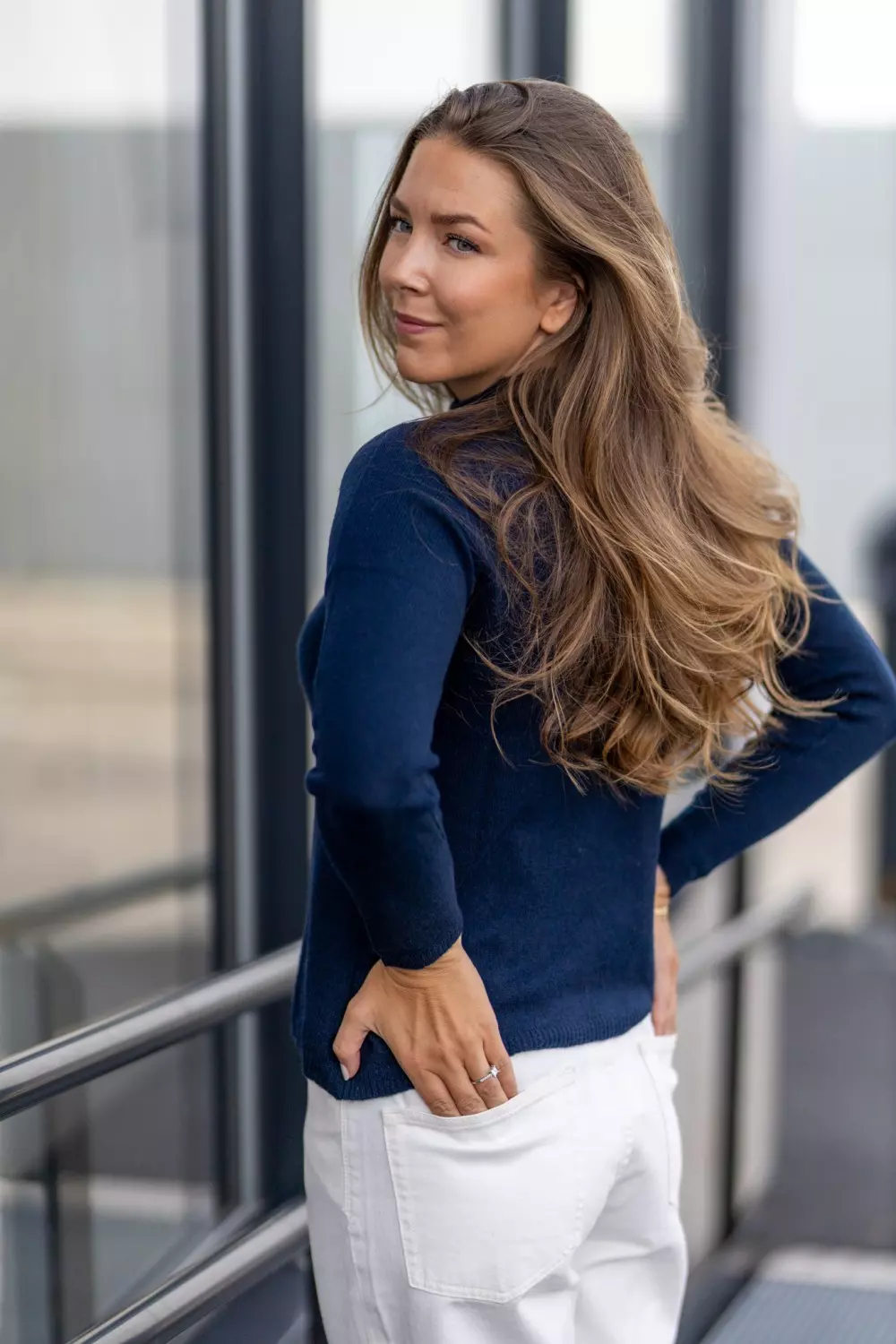 gallery-20033-for-117305