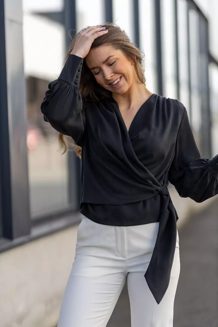 gallery-18969-for-117015