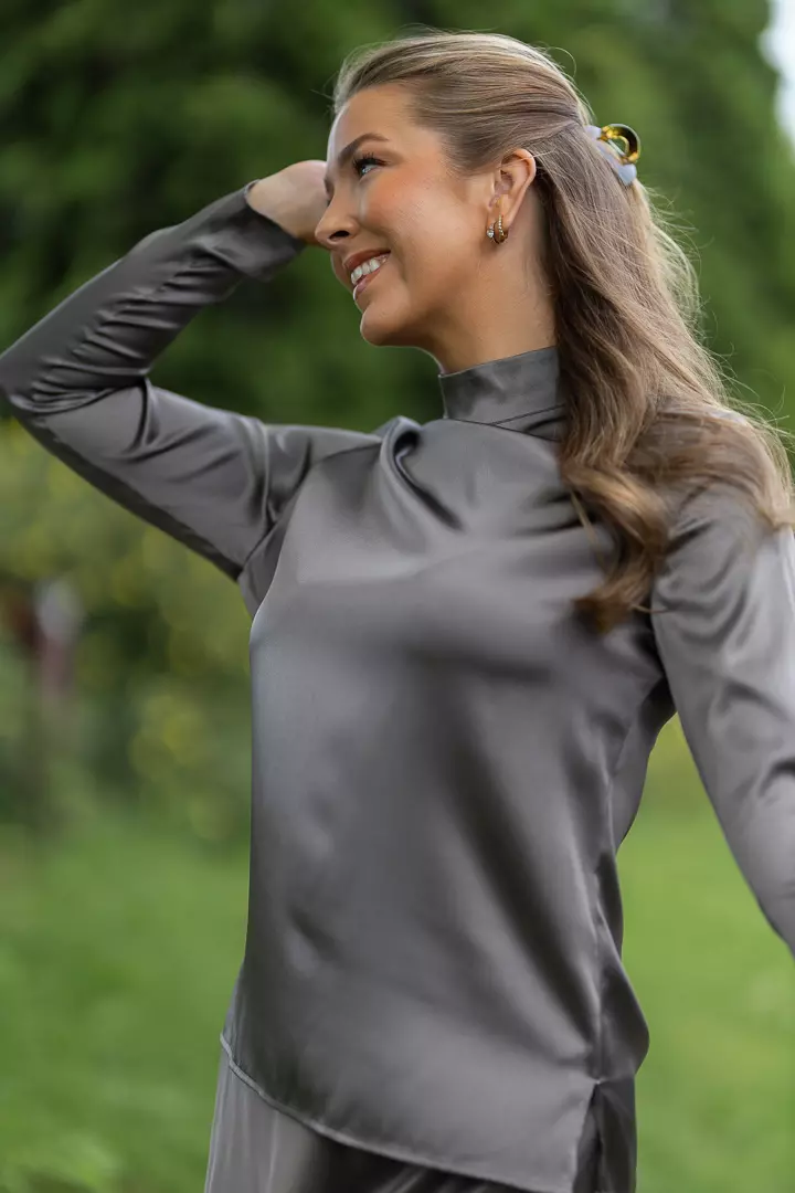 gallery-15973-for-115774