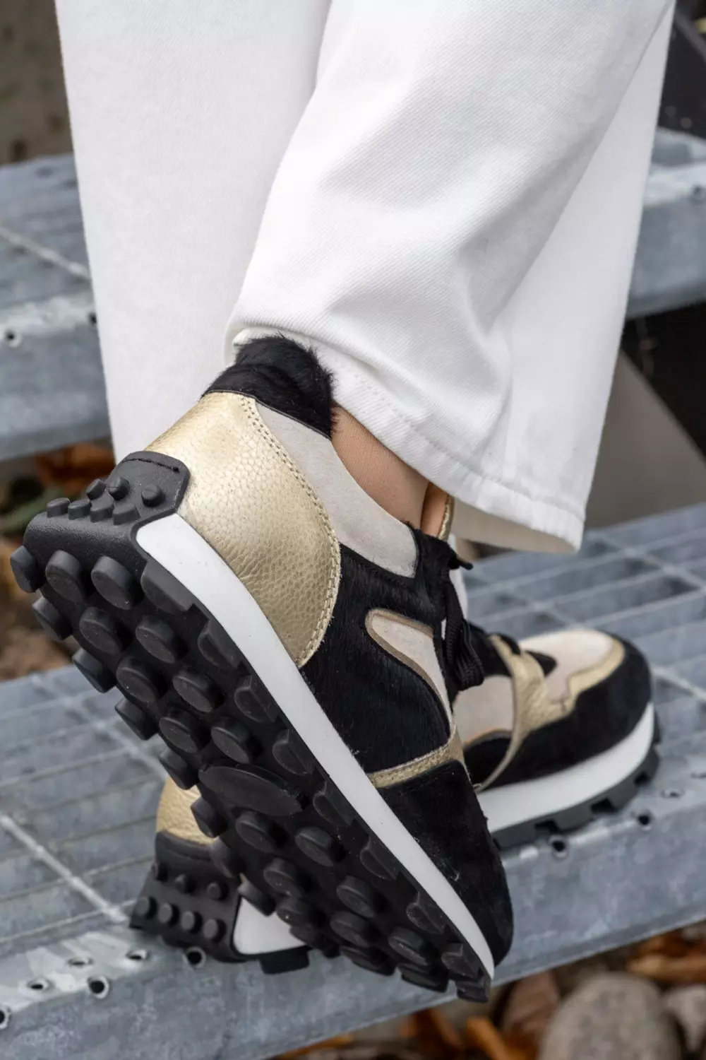 gallery-20073-for-117366