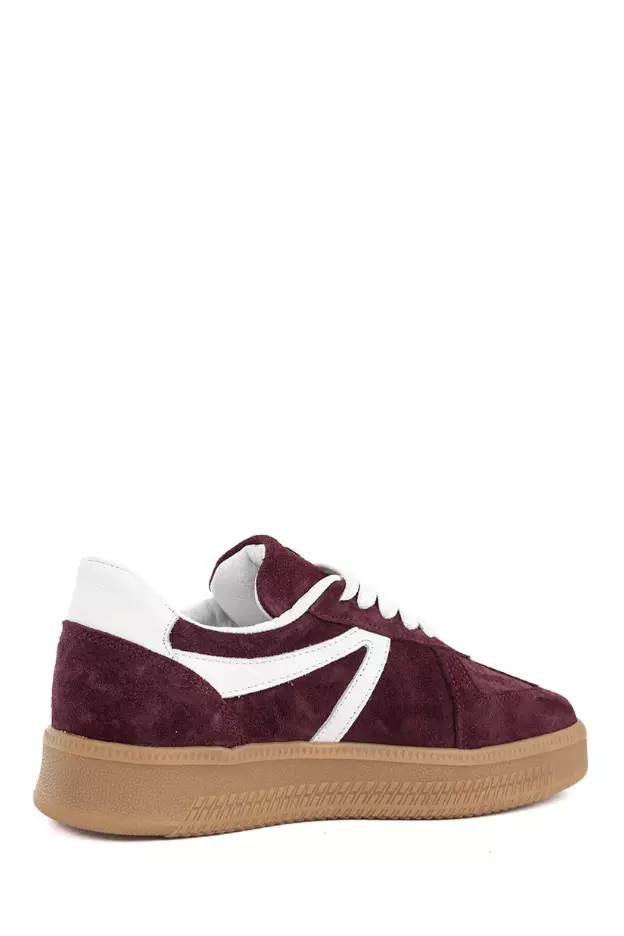 gallery-20083-for-117381