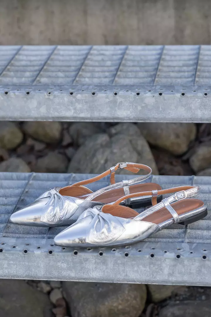 gallery-18908-for-116984