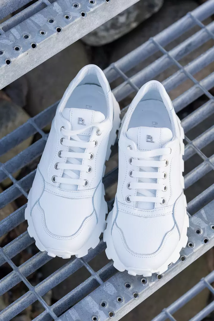 gallery-18895-for-116975