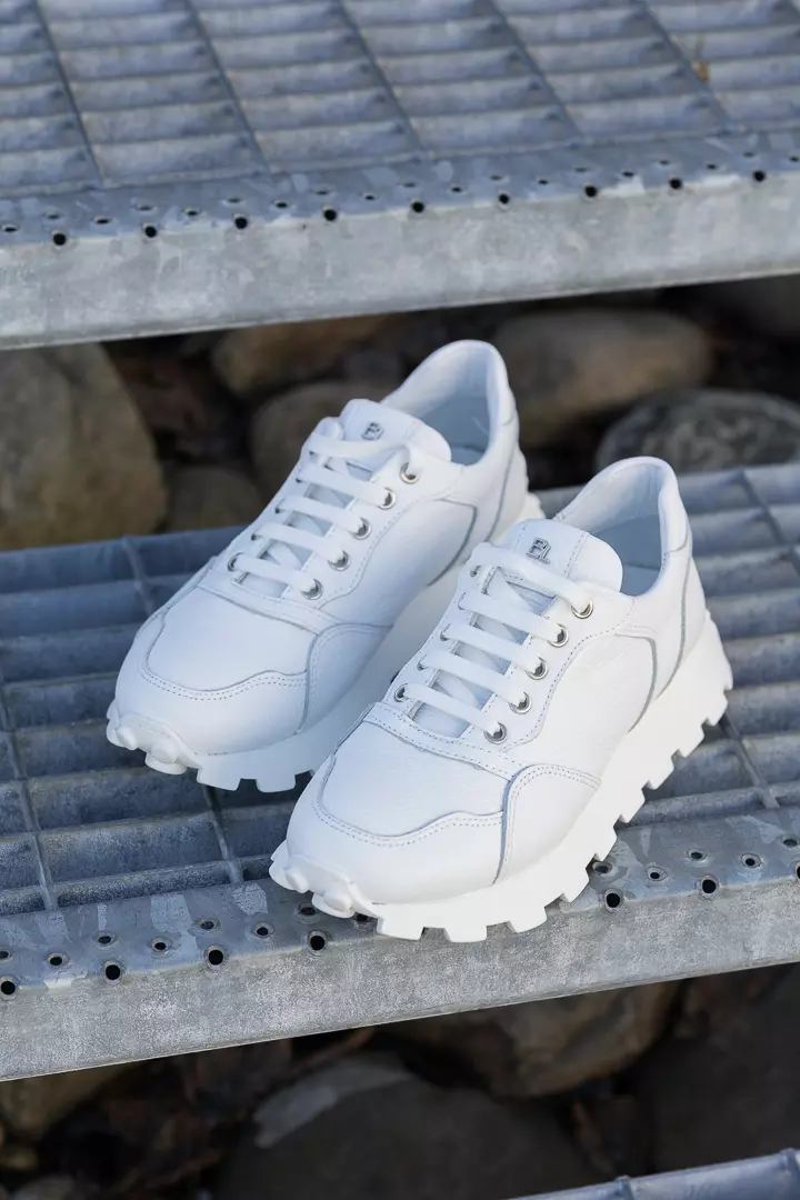 gallery-18896-for-116975