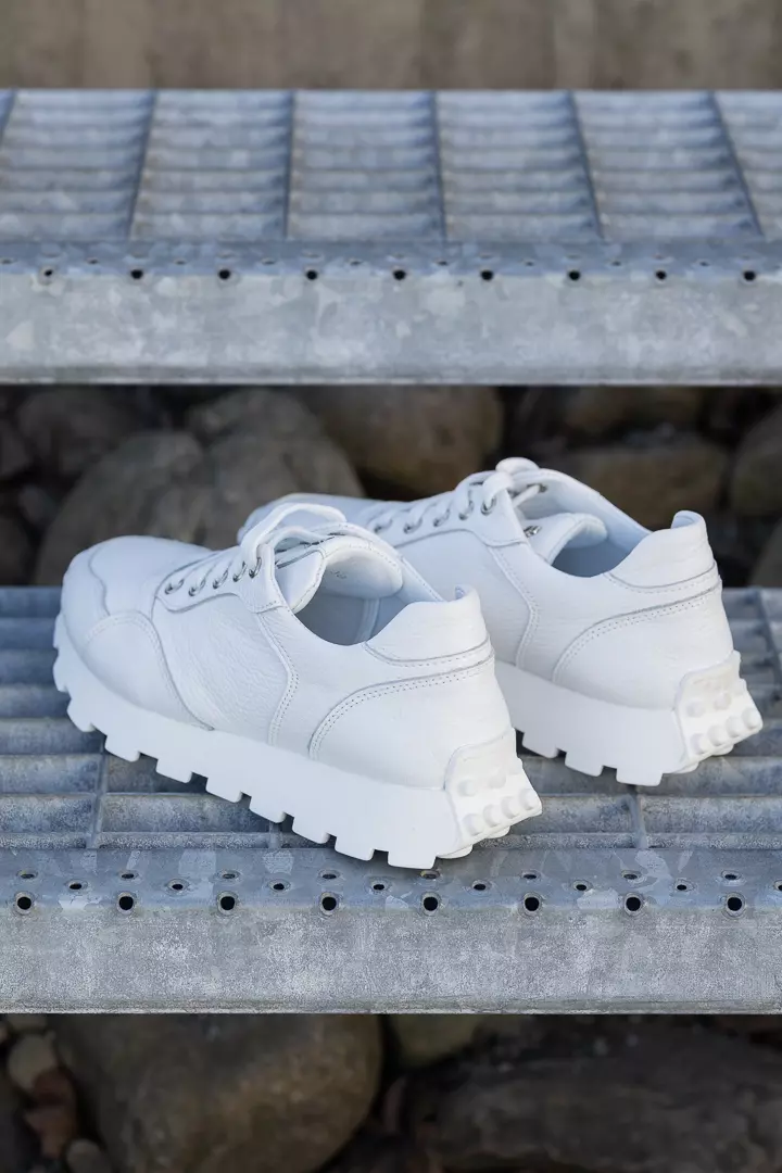 gallery-18897-for-116975