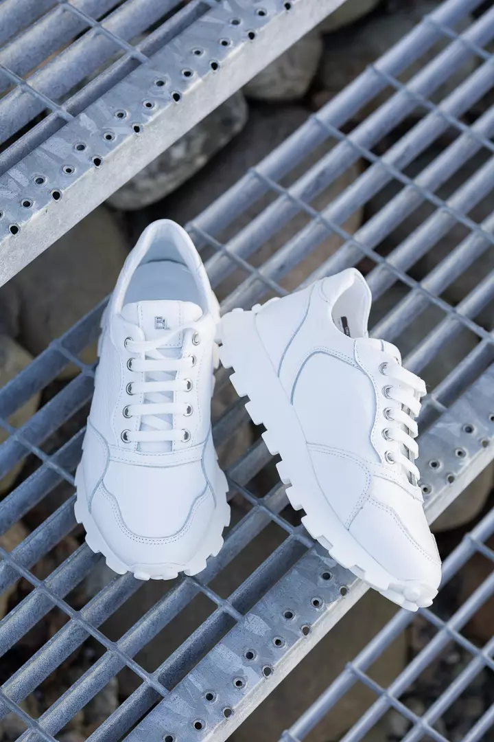 gallery-18898-for-116975