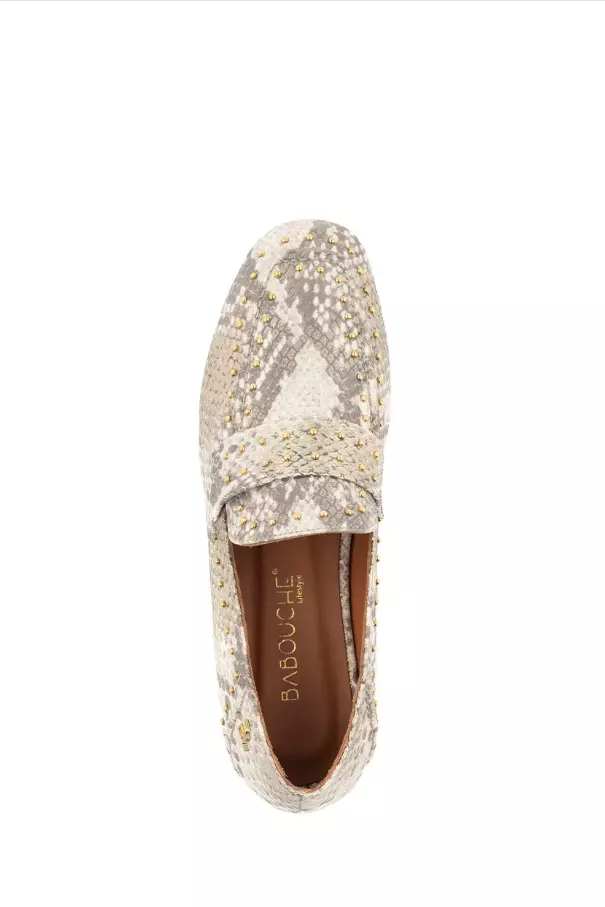 gallery-18870-for-116977