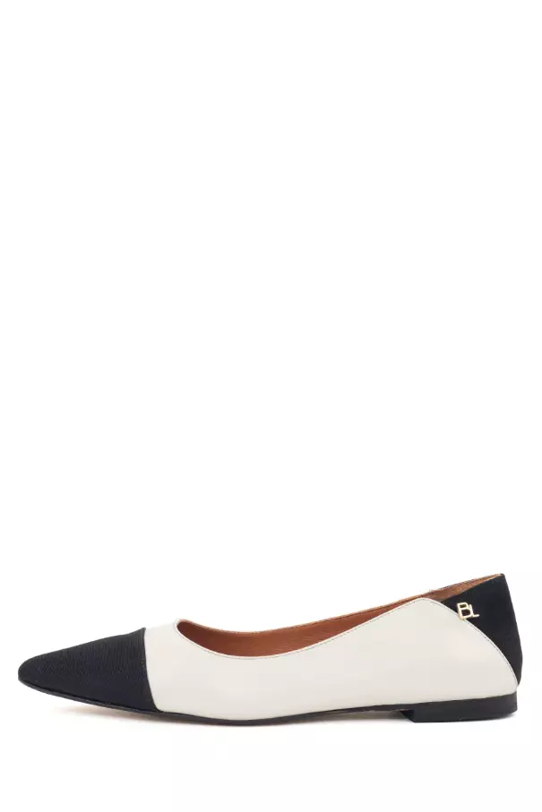 gallery-18867-for-116974