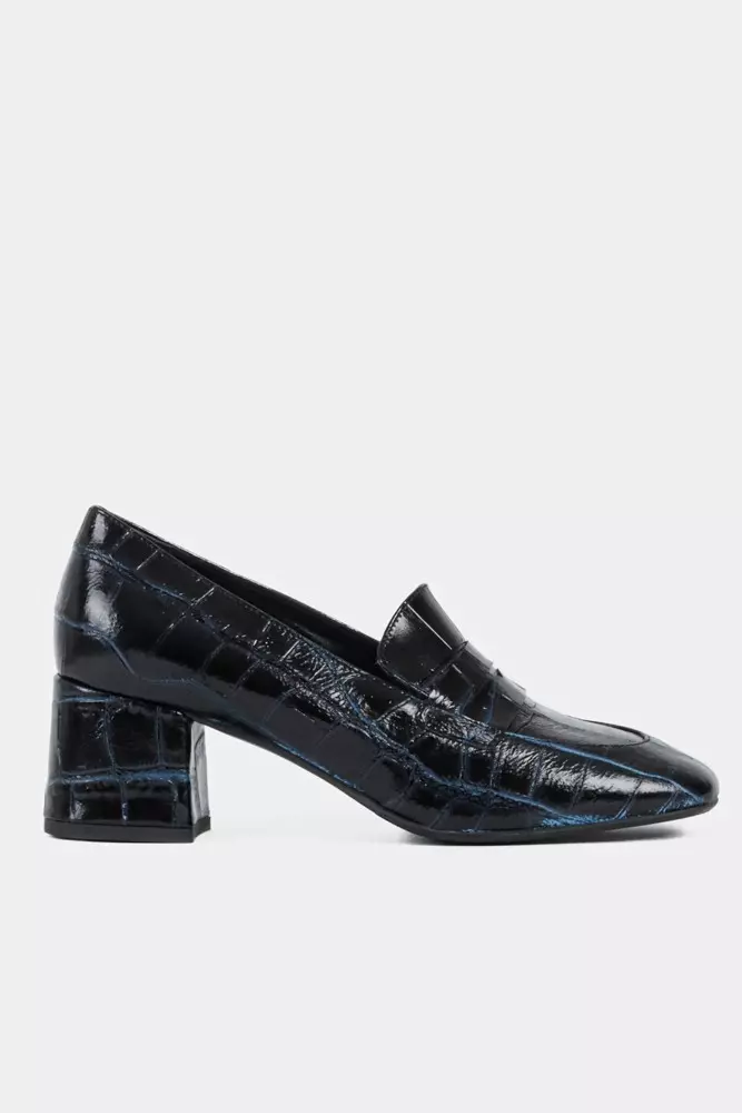 gallery-19934-for-117351