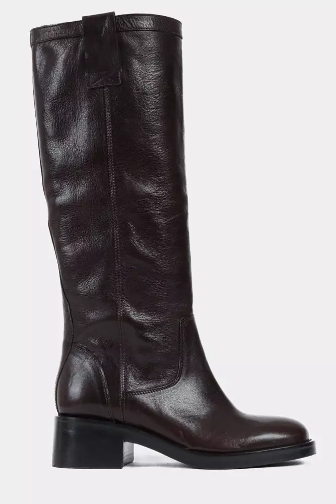 gallery-19928-for-117350