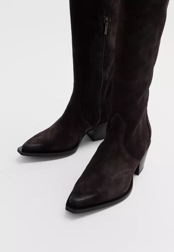 gallery-19932-for-117352