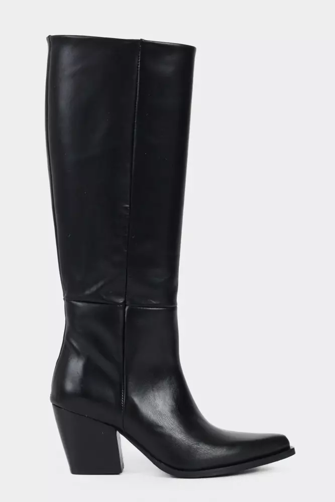 gallery-19926-for-117349