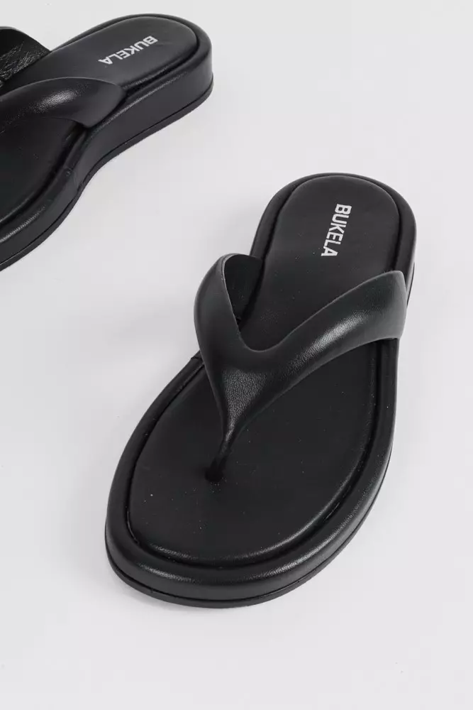 gallery-19653-for-117227