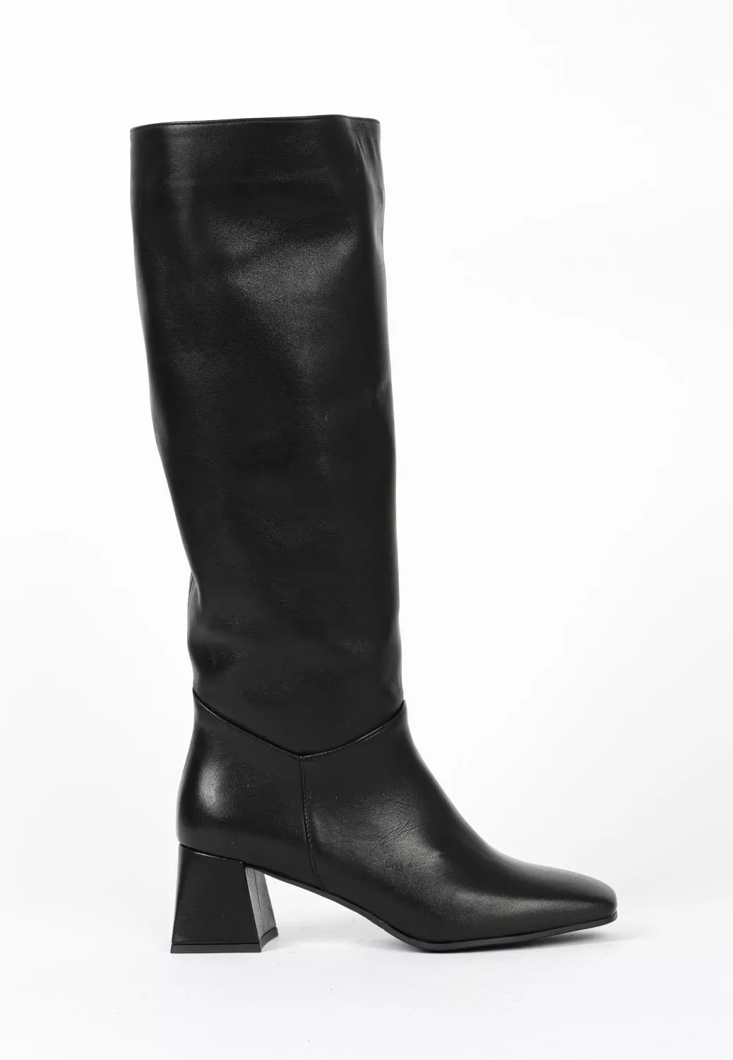 gallery-13066-for-113669