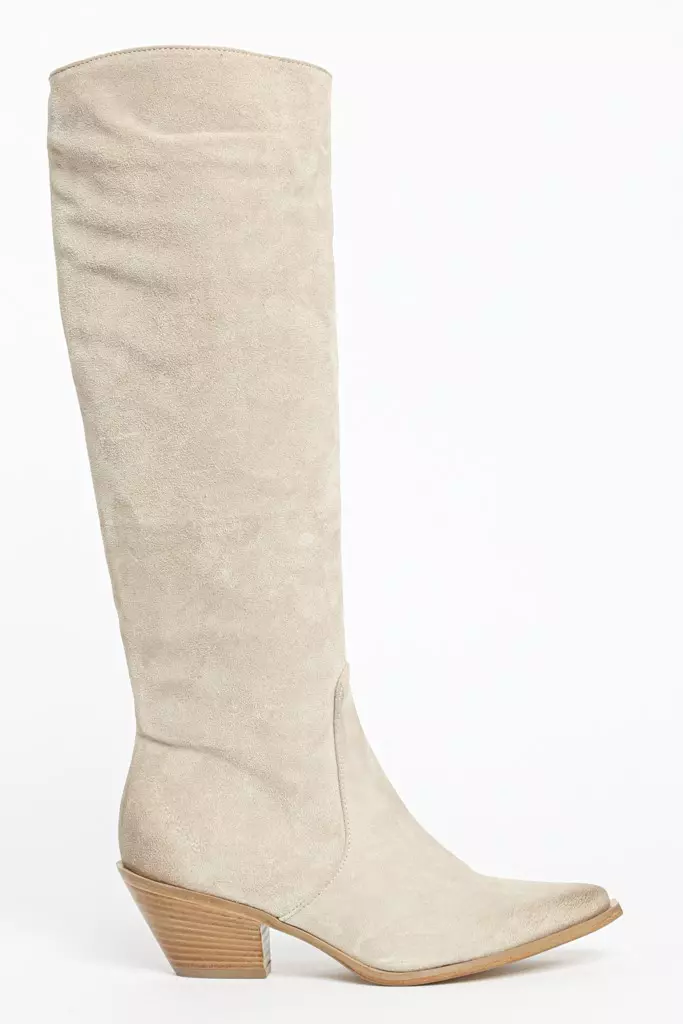 gallery-13818-for-114905