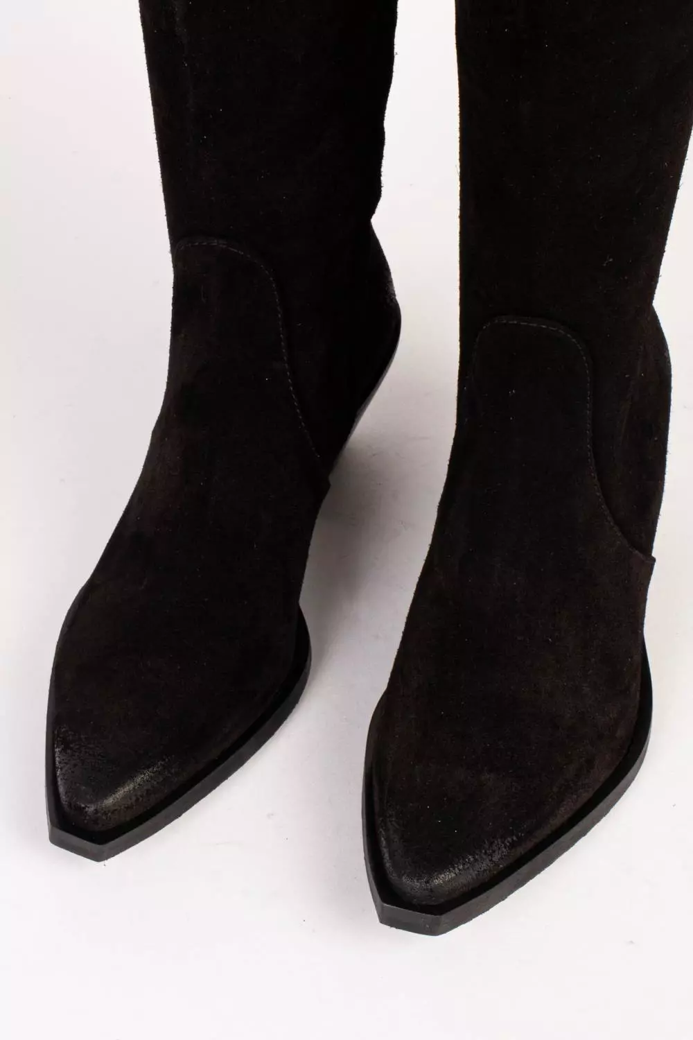 gallery-11864-for-113671