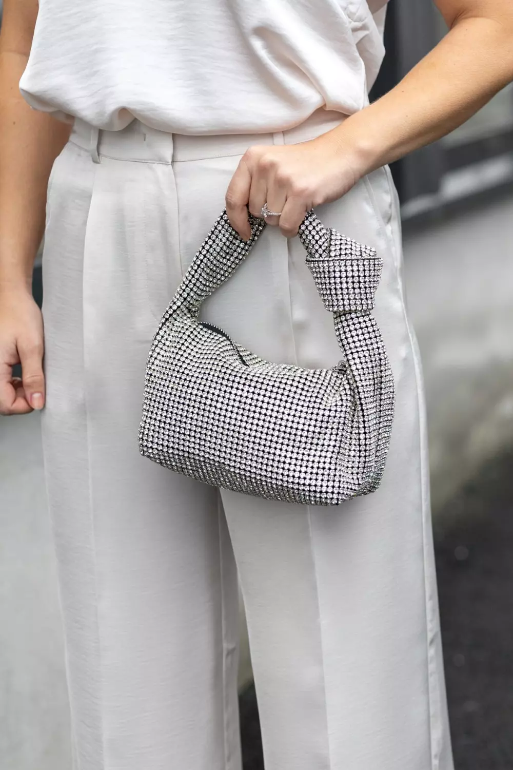 gallery-21342-for-117876